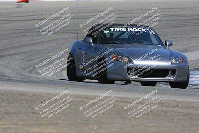 media/Sep-14-2025-Speed Ventures (Sun) [[b2951cd086]]/Orange/Session 3 (Off Ramp)/